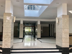 The Waterside (D15), Condominium #319255631